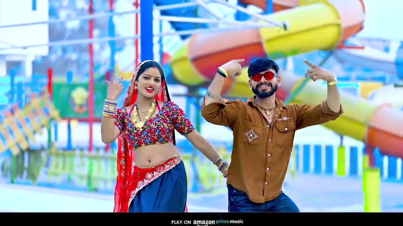 तू भी राधा की दीवानी में भी भोले को भगत l Tu bhi Radha ki Diwani satto Gurjar new rasiya viral song