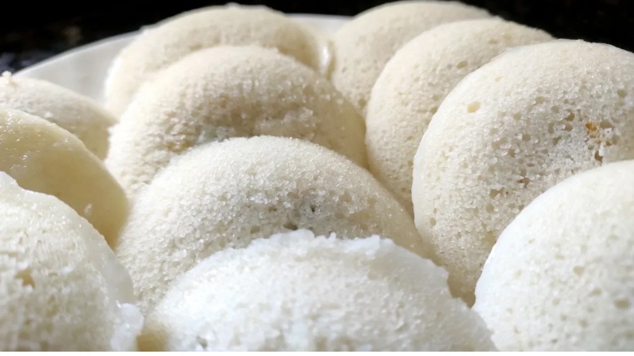 Idli Recipe|भरवां मसाला इडली|Idli|Potato Masala Stuffed IHow To Make Stuffed Idli|Aloo Stuffed Idli