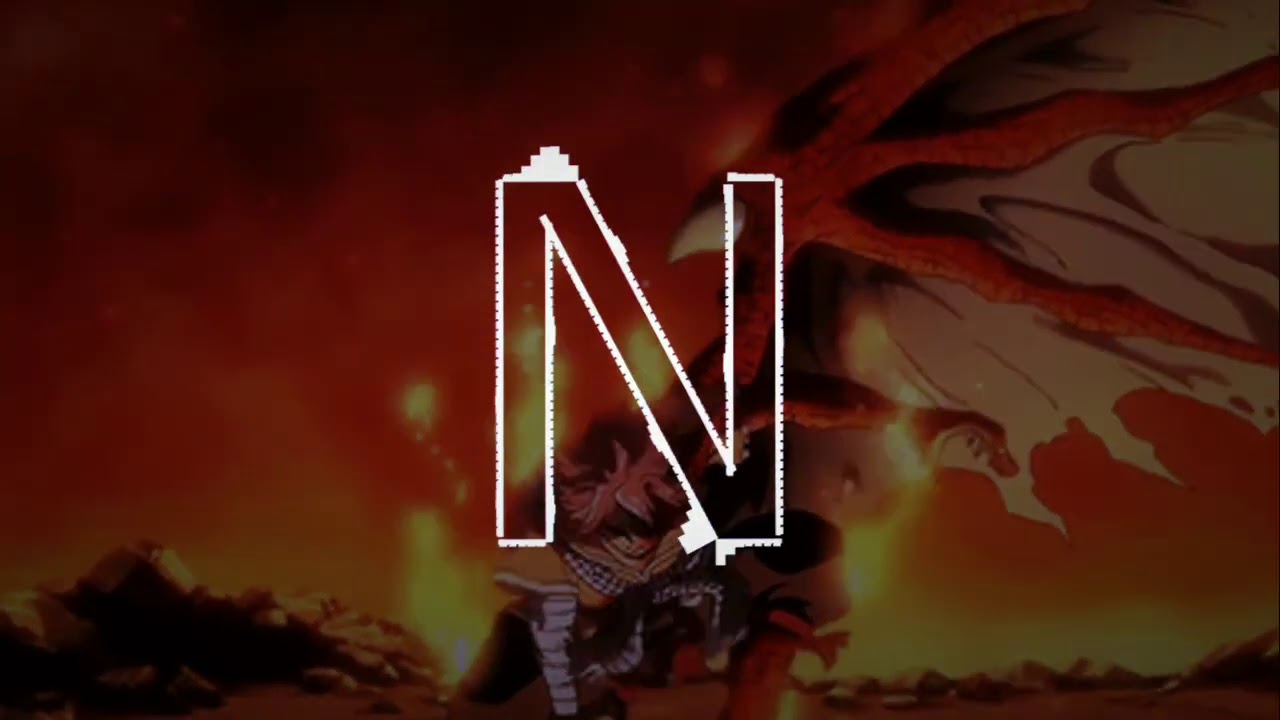 NightCore Power Of Dream Lol (Fairy Tail s3 theme song op23)