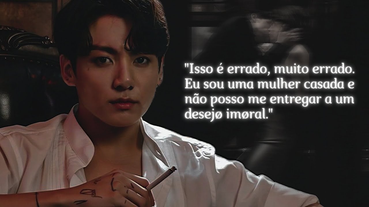 𝙄𝙈𝘼𝙂𝙄𝙉𝙀 𝙅𝙐𝙉𝙂𝙆𝙊𝙊𝙆 • 𝐐𝐮𝐚𝐧𝐝𝐨 𝐯𝐨𝐜ê é 𝐫𝐢𝐜𝐚 𝐞 𝐜𝐚𝐬𝐚𝐝𝐚 𝐦𝐚𝐬 𝐬𝐞 𝐢𝐧𝐭𝐞𝐫𝐞𝐬𝐬𝐚 𝐩𝐞𝐥𝐨 𝐠𝐚𝐫ç𝐨𝐦