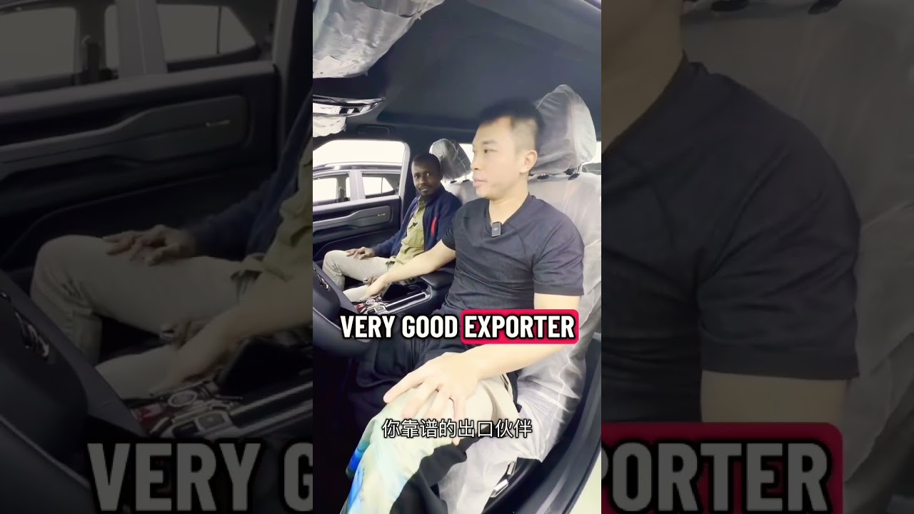 Geely Cowboy Quick Look 181Ps 290Nm 1.5T I4