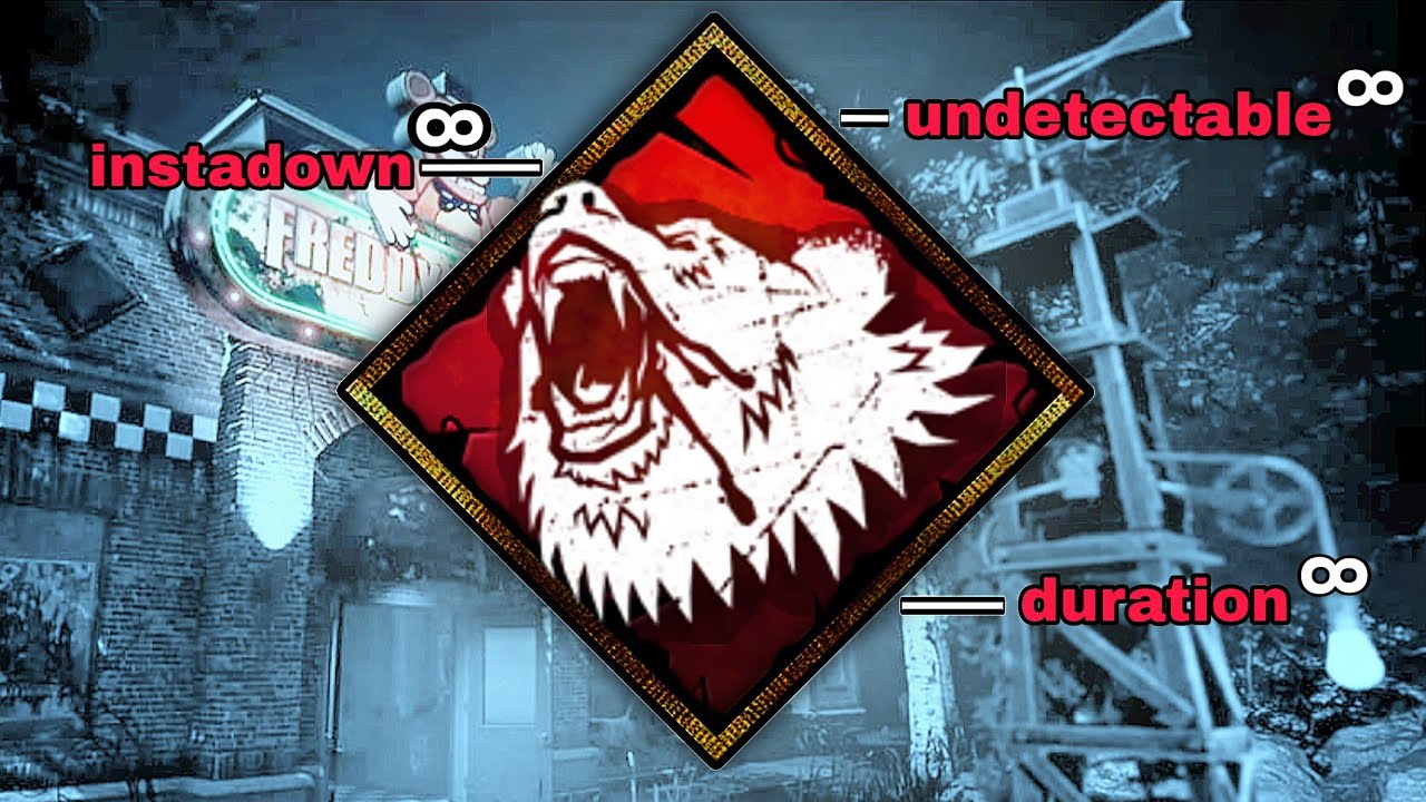 Why is NOBODY Talking About This NEW PTB CHANGE?!? (i already found a busted strat...)