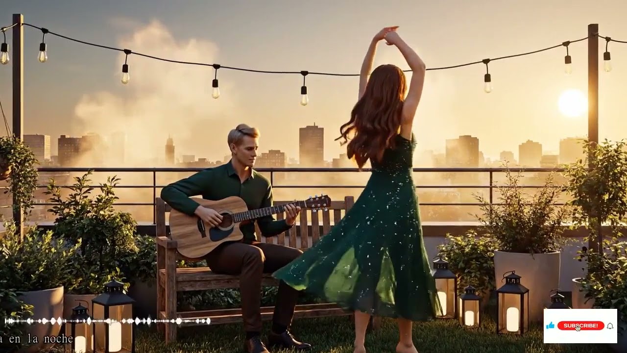 Alma De Andalucía Guitarra Flamenca Y Pasión Gitana En Un Viaje Instrumental Eterno