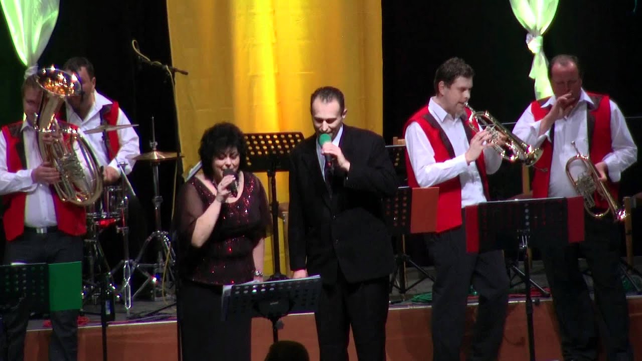 DH Rozmarýnka  16-03-2012 .mp4