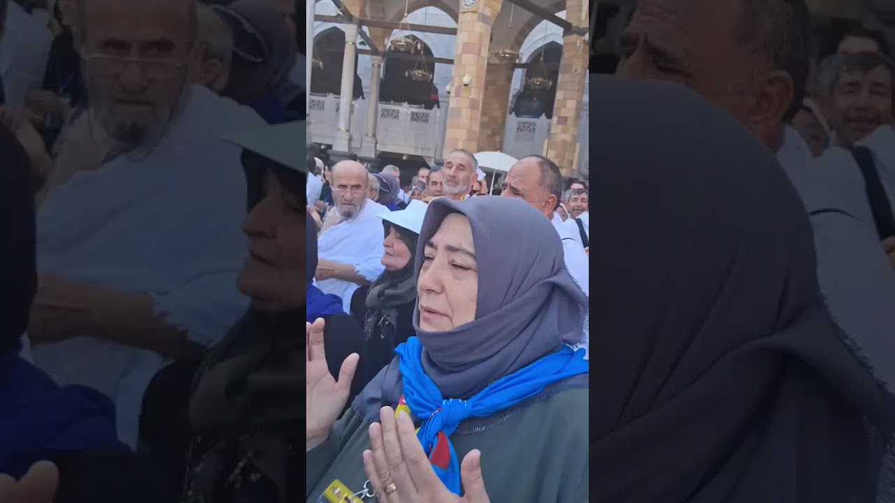 19 Aralık 2025