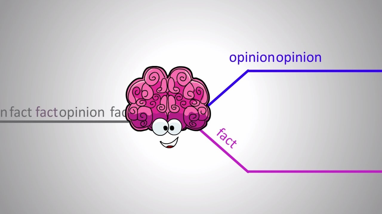 Positive vs Normative analysis