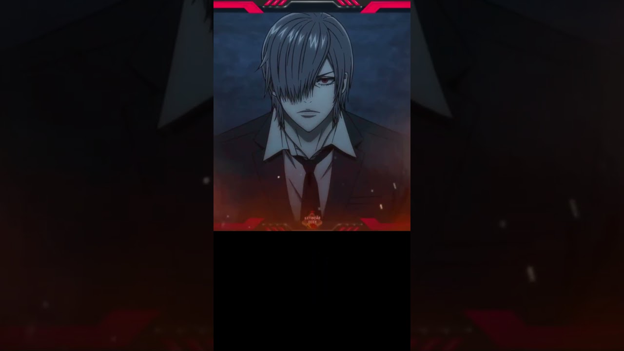 A luta épica que abriu o episódio - Tojima Quer Ser Um Kamen Rider Ep. 14