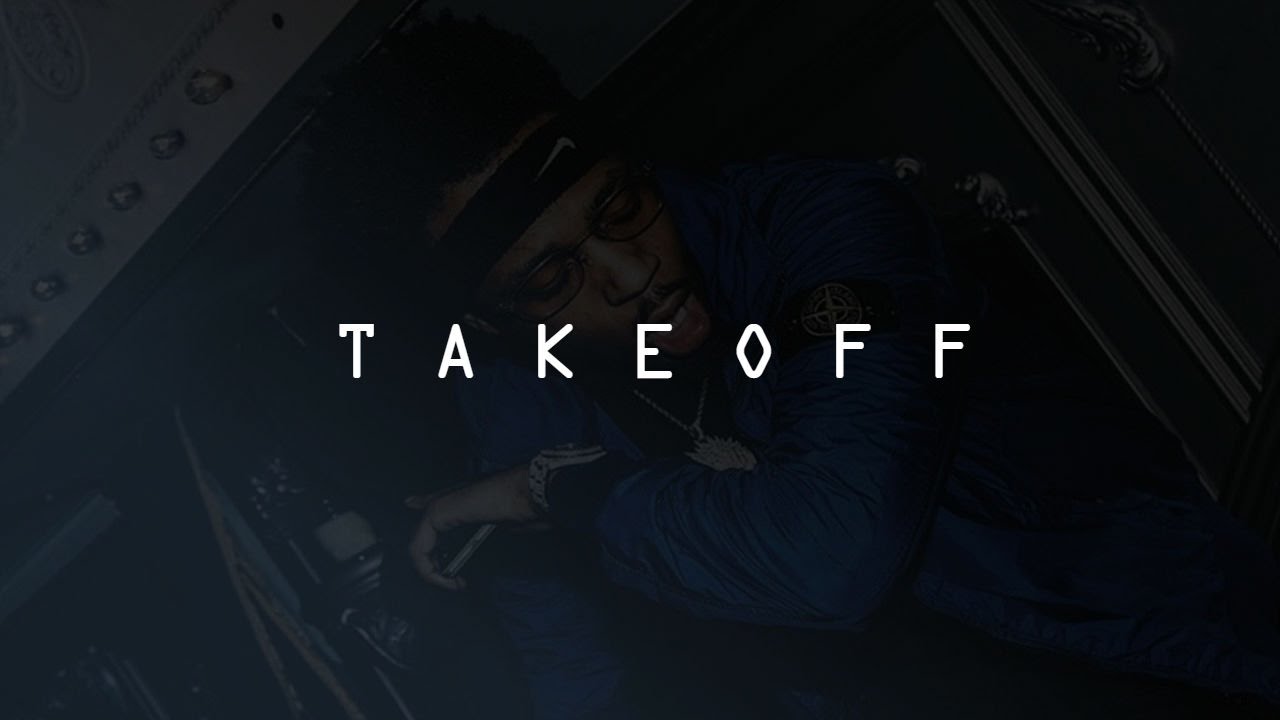 Metro Boomin Future Nav Type Beat- 