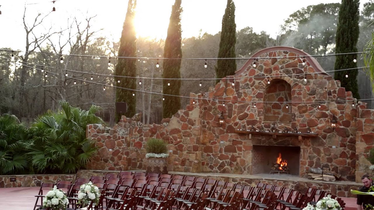 Madera Estates