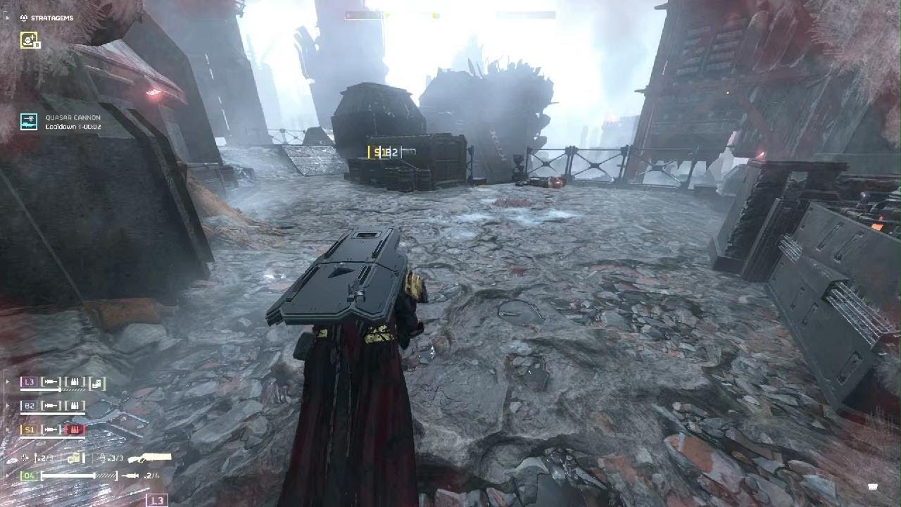 Jetpack hulk jump explosion