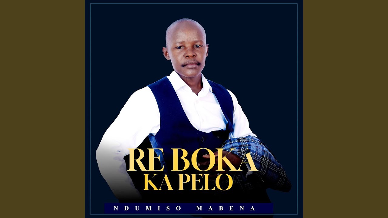 Dinatla Tsa Tumelo