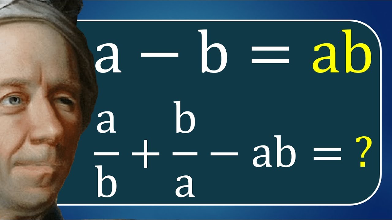 Difficulty:2/10 | American Math Olympiad | AMC 12 | Questions Solutions Preparation 2022 2023 8 10