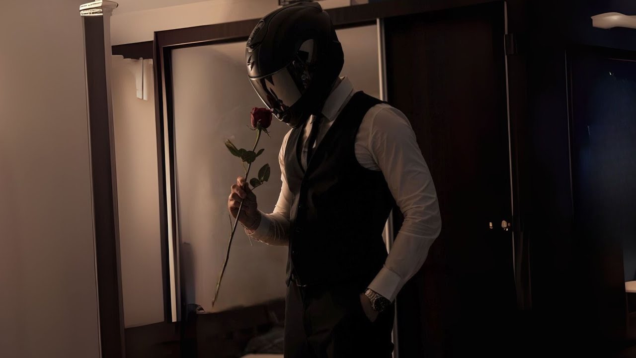 𝑷𝑶𝑽: 𝒔𝒐𝒎𝒆𝒐𝒏𝒆 𝒃𝒂𝒅𝒍𝒚 𝒐𝒃𝒔𝒆𝒔𝒔𝒆𝒅 𝒘𝒊𝒕𝒉 𝒚𝒐𝒖 🖤