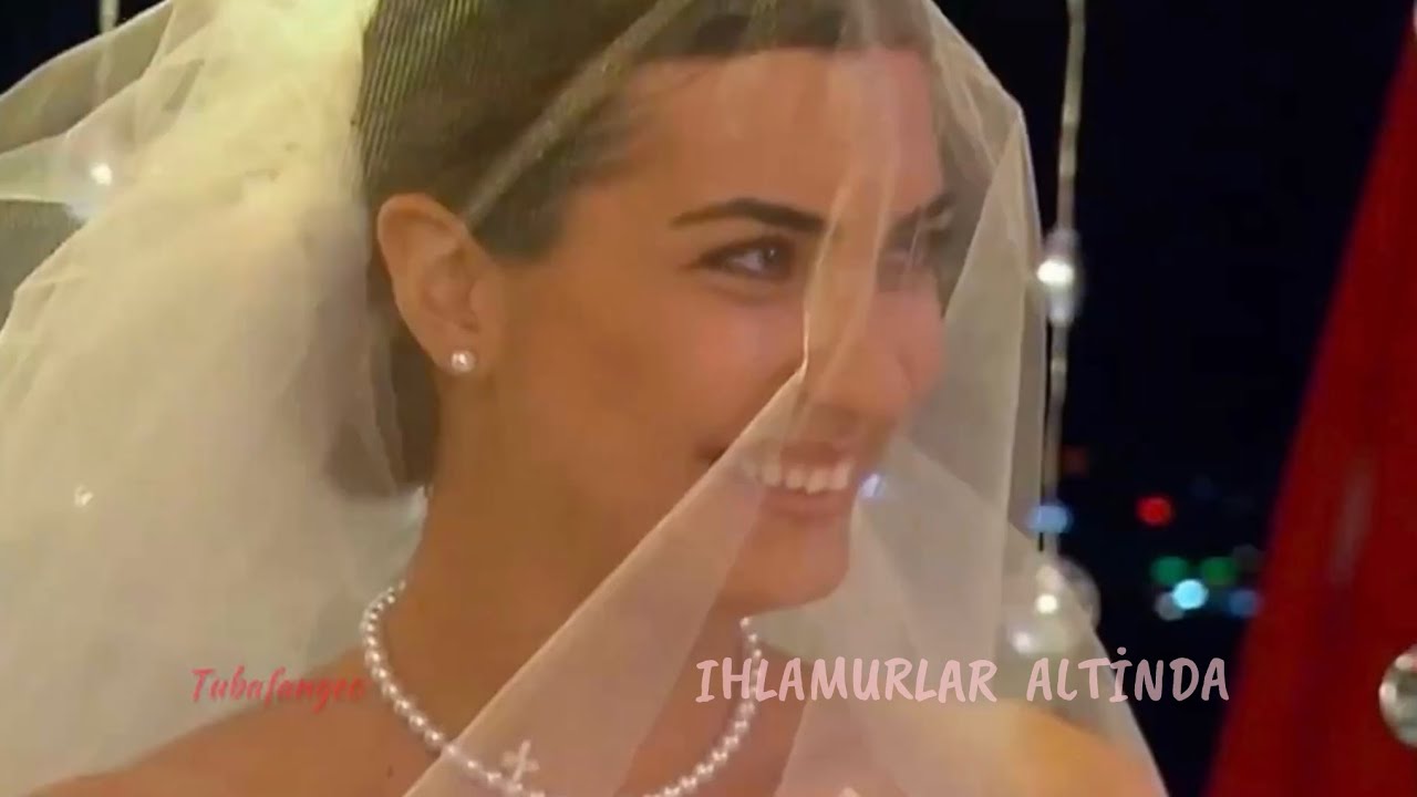 Beautiful FILIZ - TUBA ✨Ihlamurlar Altında #tubabüyüküstün #turkishseries 