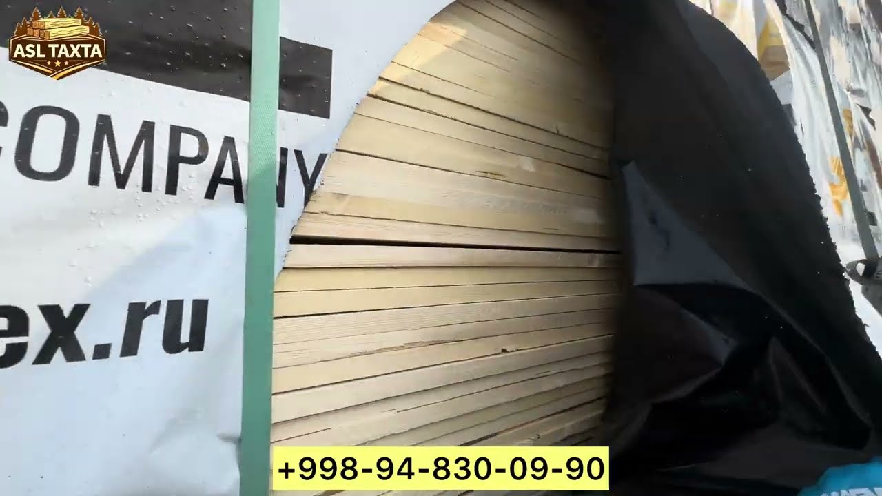 NAMANGAN OPTOM BAZA | TAXTA NARXLARI | ASL TAXTA | 2-TA FURADA YANGI KELGAN TAXTALAR
