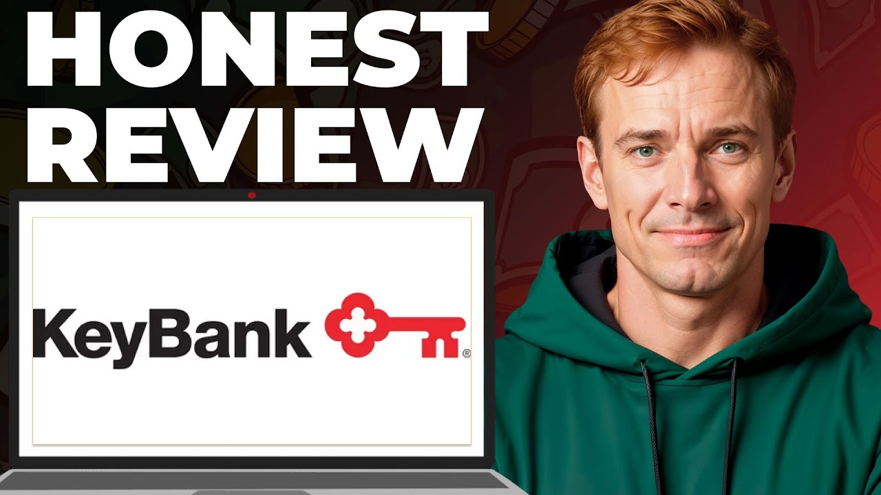 Полный обзор KeyBank Wealth Management — особенности, сильные и слабые стороны.