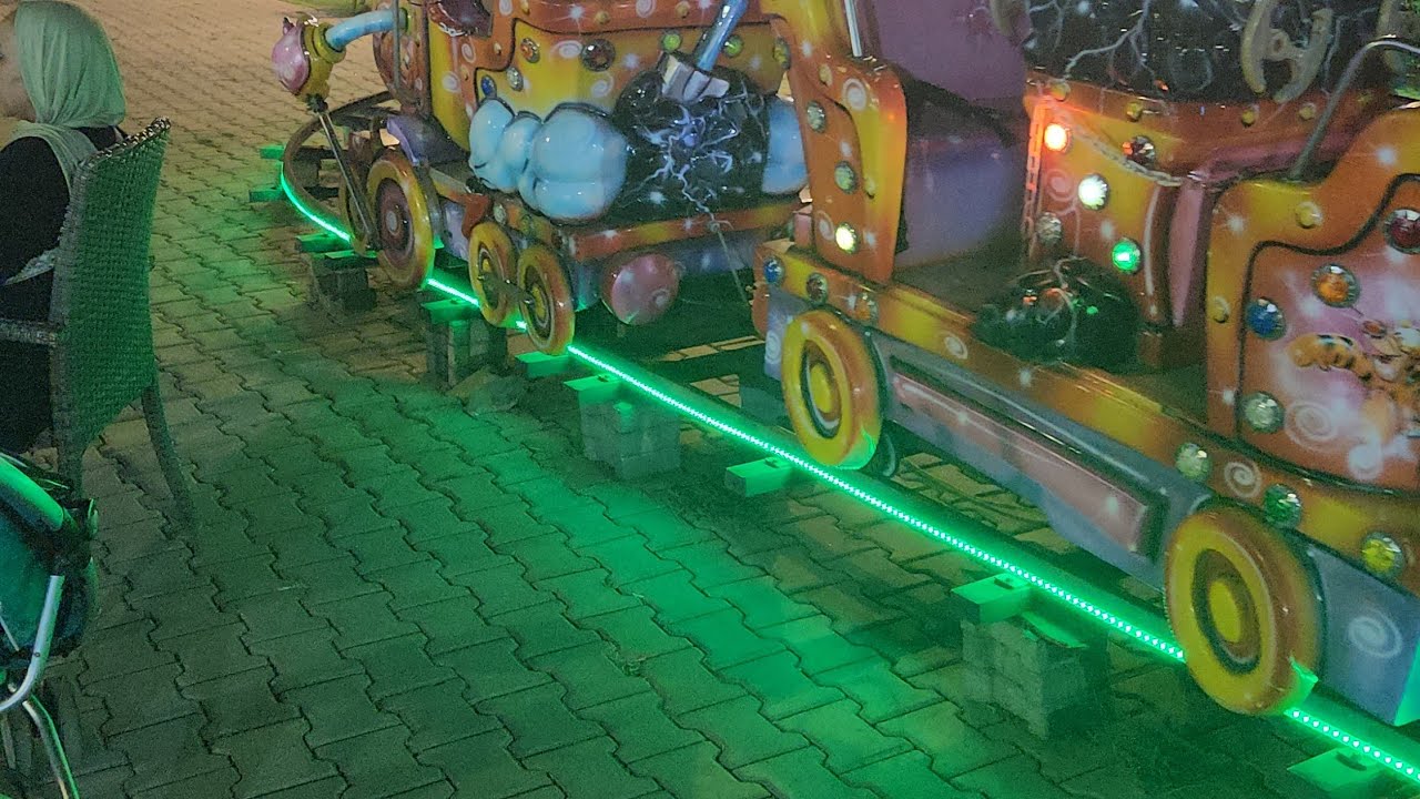 🚨ناااري على شوهة نصبات على سعودي في فلوس صحيحة😱 دابا تيقلب علها في كل بلاصة 😲
