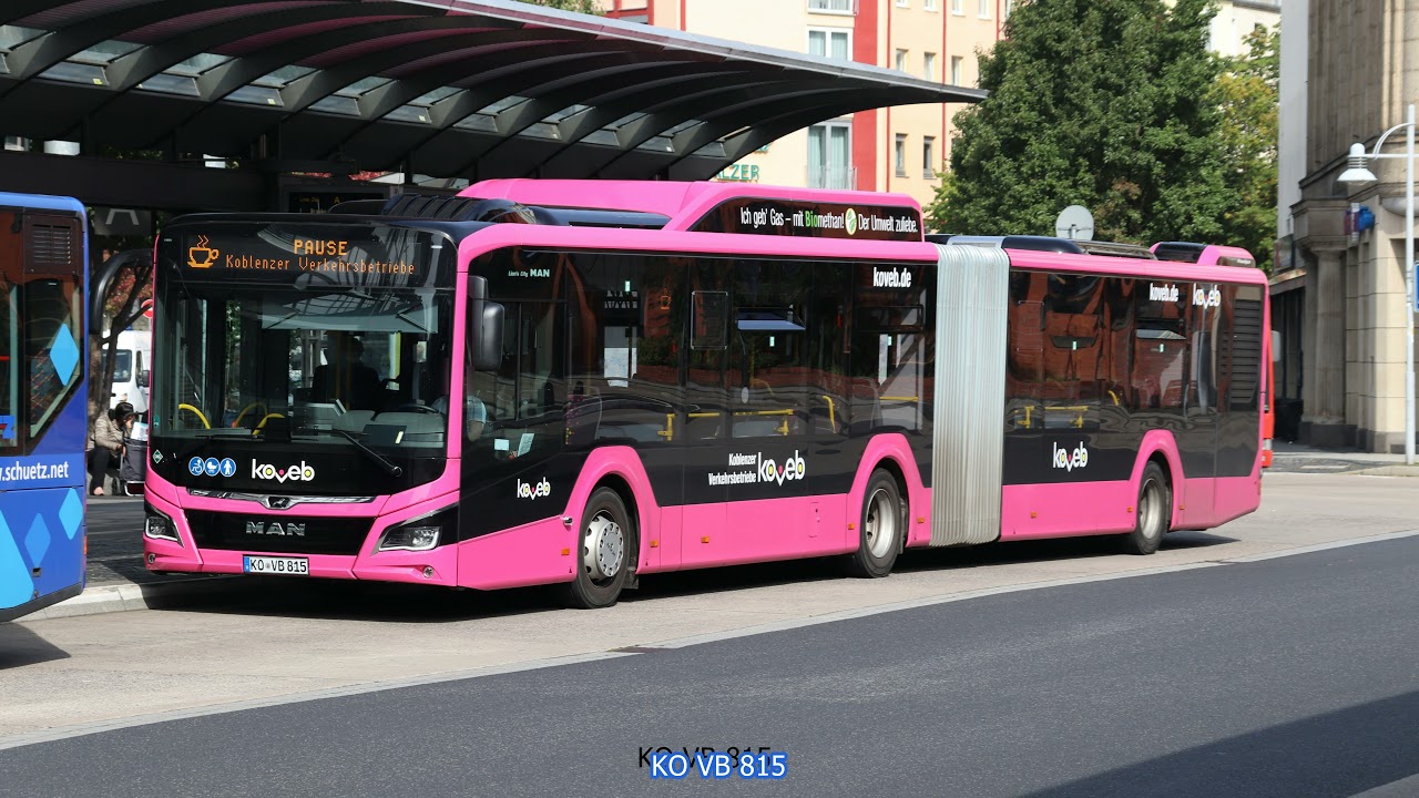 Koblenz (Bus; koveb) (20210922) (Slide show)