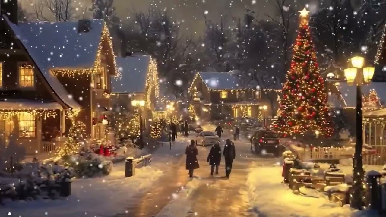 merry Xmas