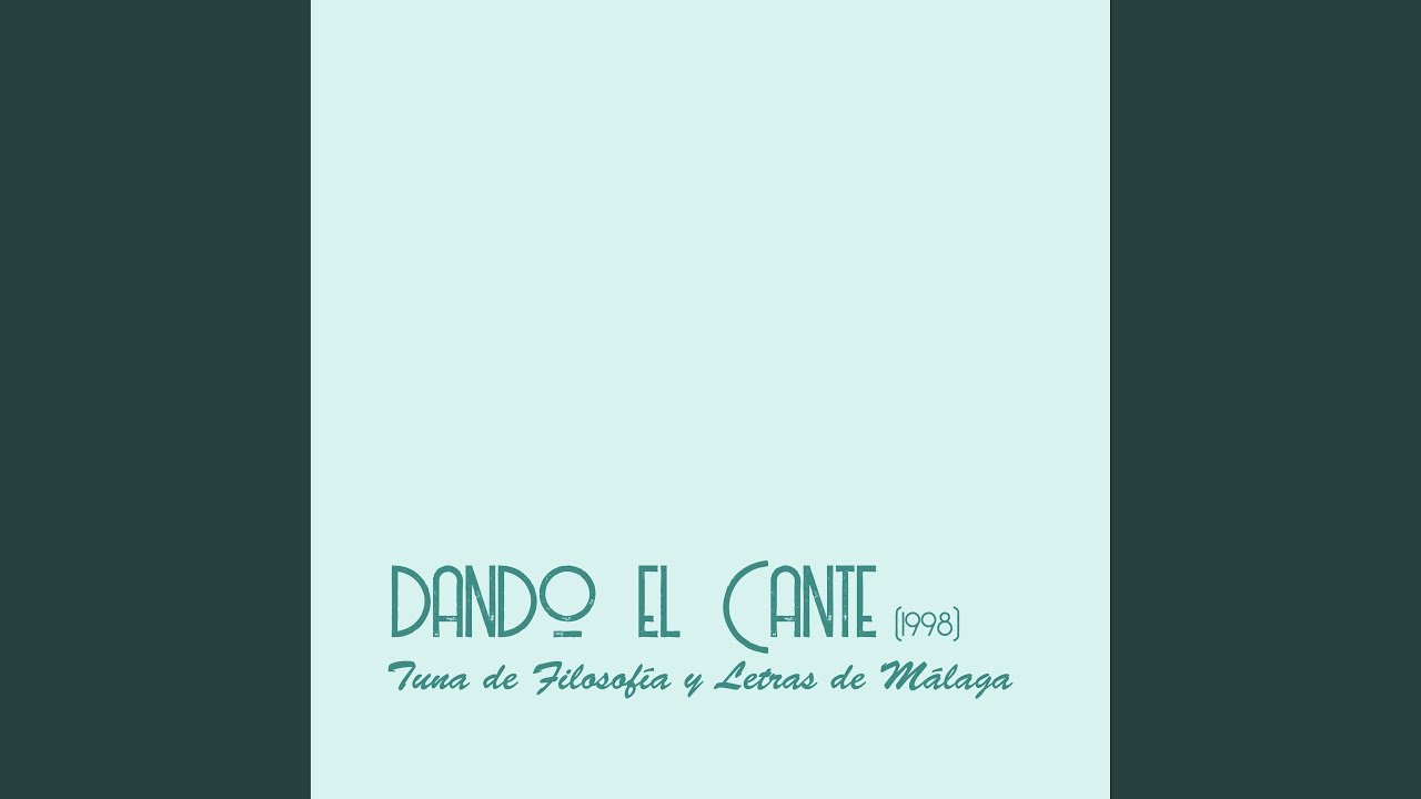 La Fiesta De San Benito