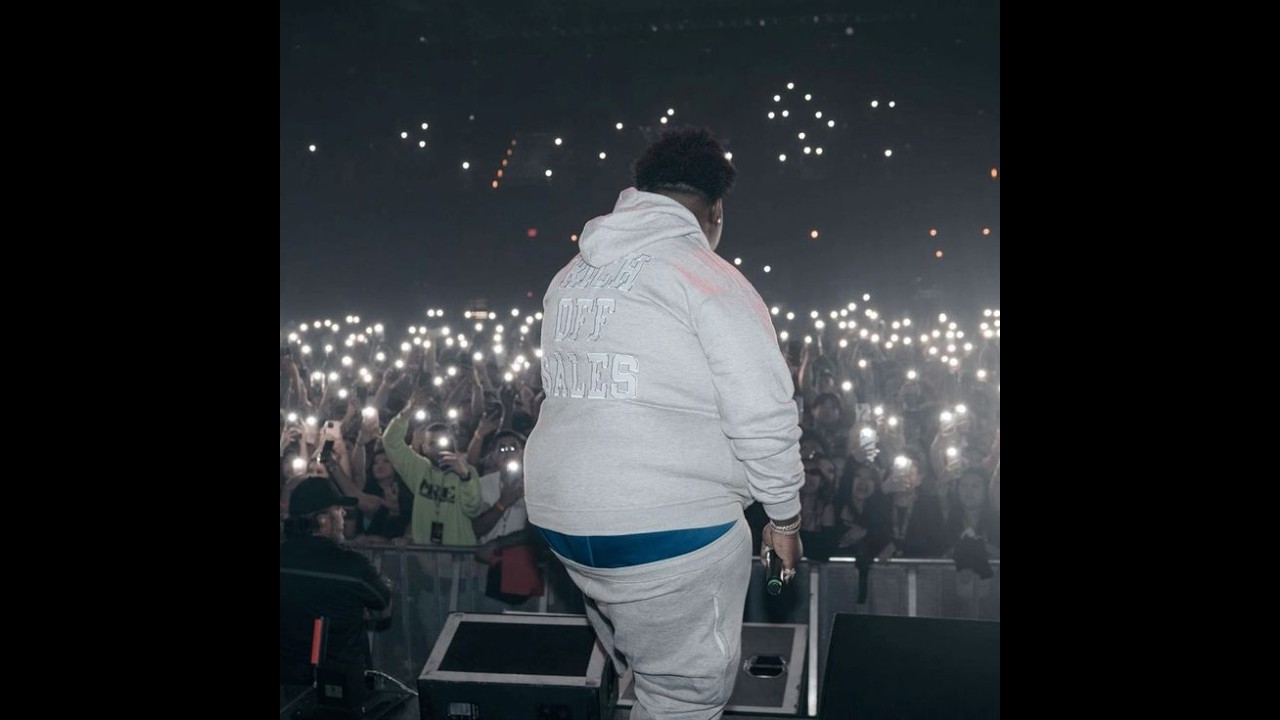 BigXthaPlug - Life of a Boss (Flip)
