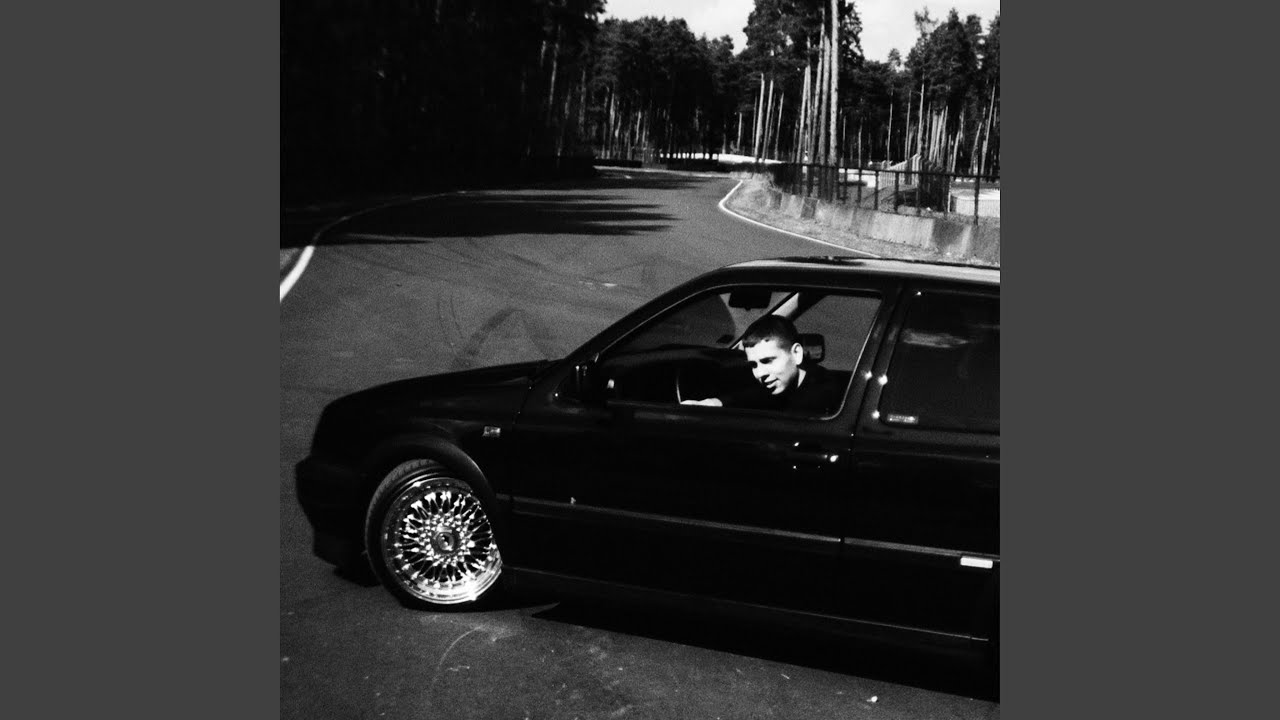 Slīpē (feat. Krish)