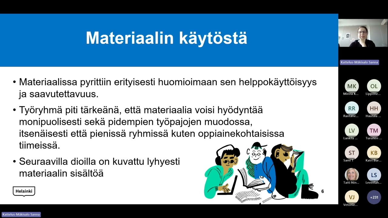 Lukion oppimisen tuki webinaari V 290126 osa2
