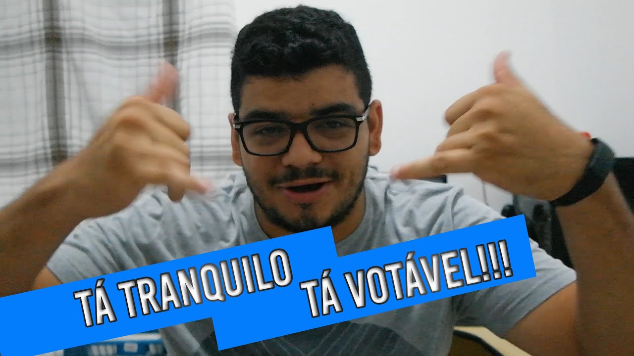 T&aacute; tranquilo, T&aacute; favor&aacute;vel - Asus Onboard 2