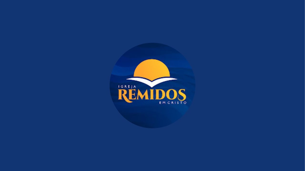 ORAÇÃO AO VIVO DIRETO DO MONTE