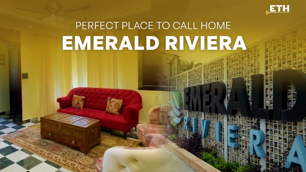Marvelous Riverside Home with Luxury Interior and Ganga view FOR SALE in Haridwar by ETH Infra 🔥🔥