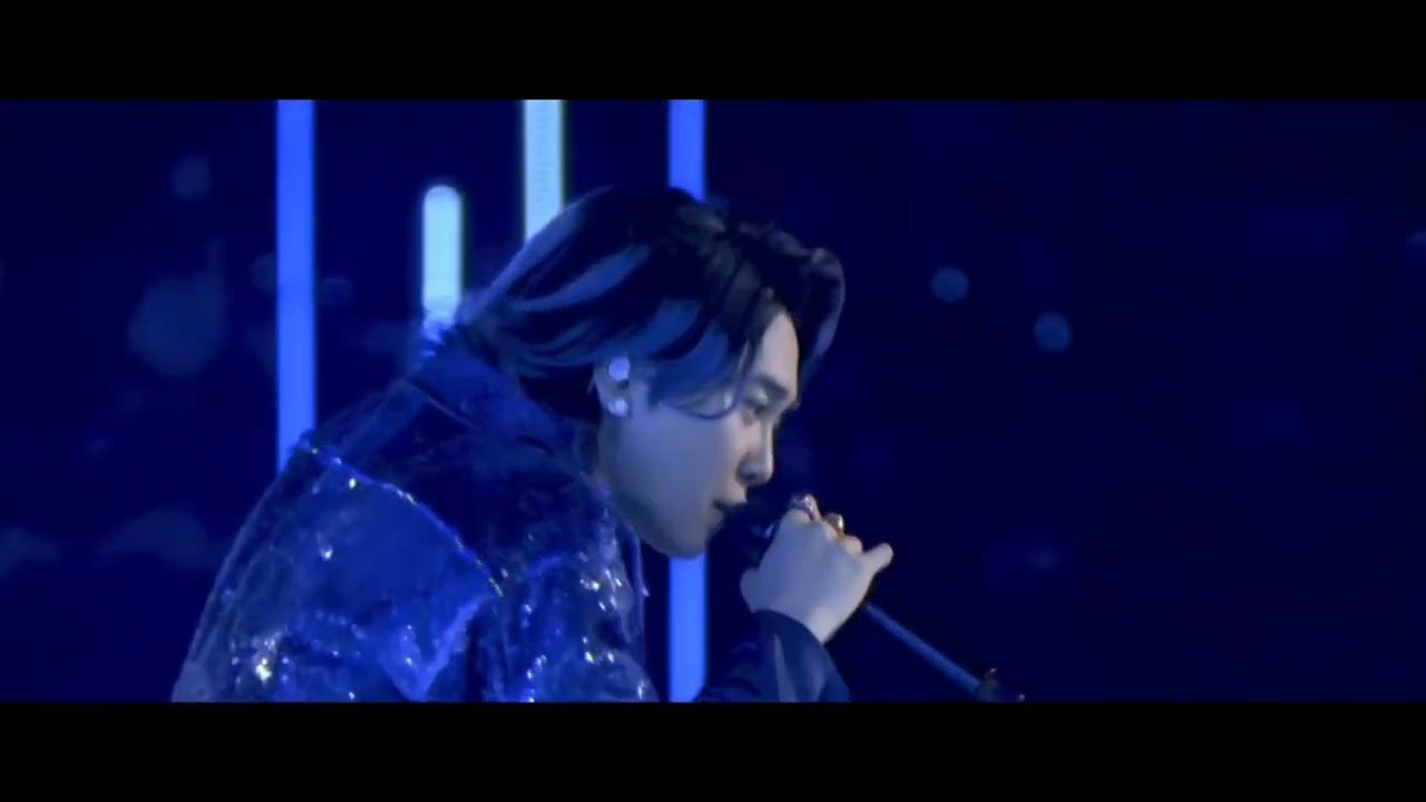 Mrs. GREEN APPLE-Blizzard LIVE[ZENJIN MITO TO WELTRAUM]