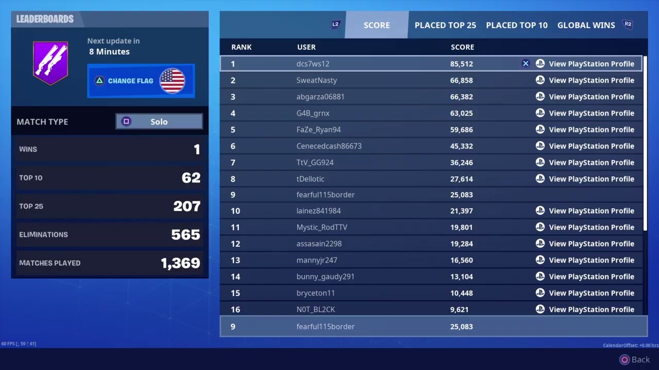 Faze jarvis and faze kay season 11