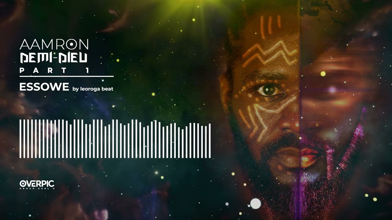 ESSOWE - AAMRON