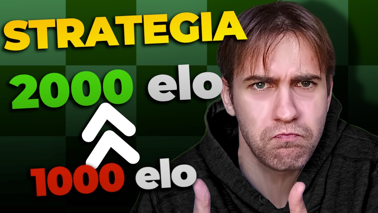 NAUCZ SIĘ GRAĆ STRATEGICZNIE
