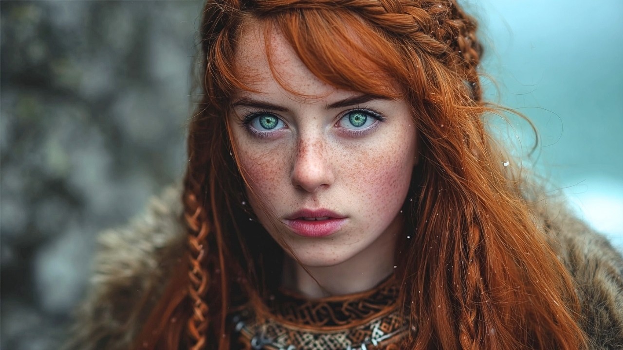 Celtic Hearthside: Warm Voices and Spirit Melodies Songs for Relaxation, Work, and Study