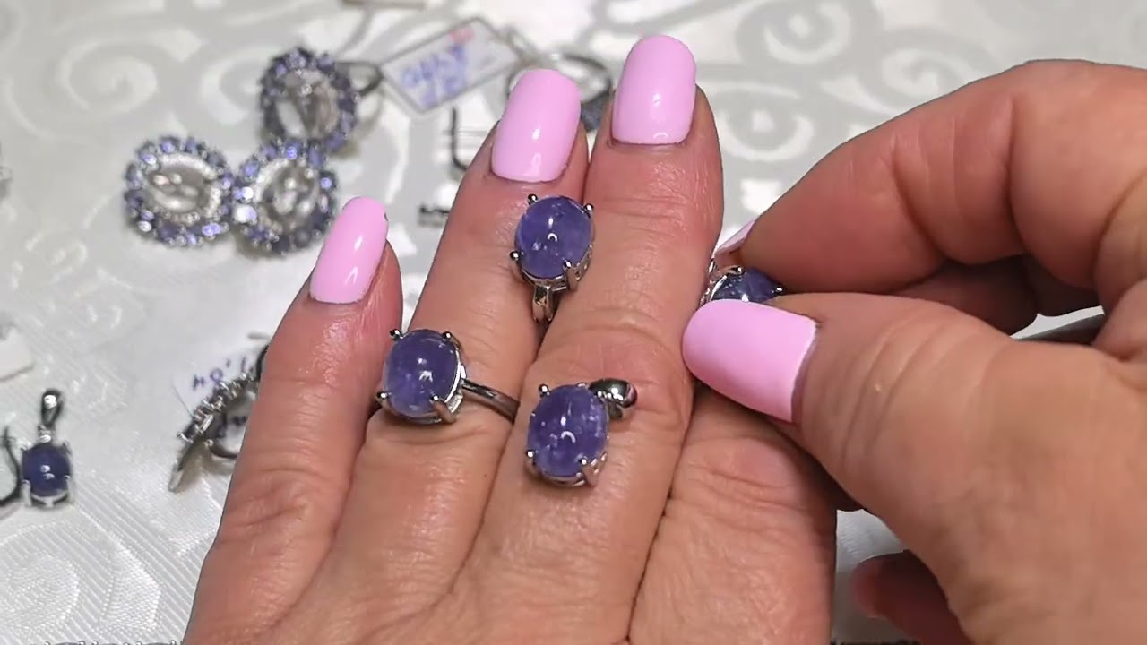 Натуральные камни ‼️💎👑💍🎉💥🎷