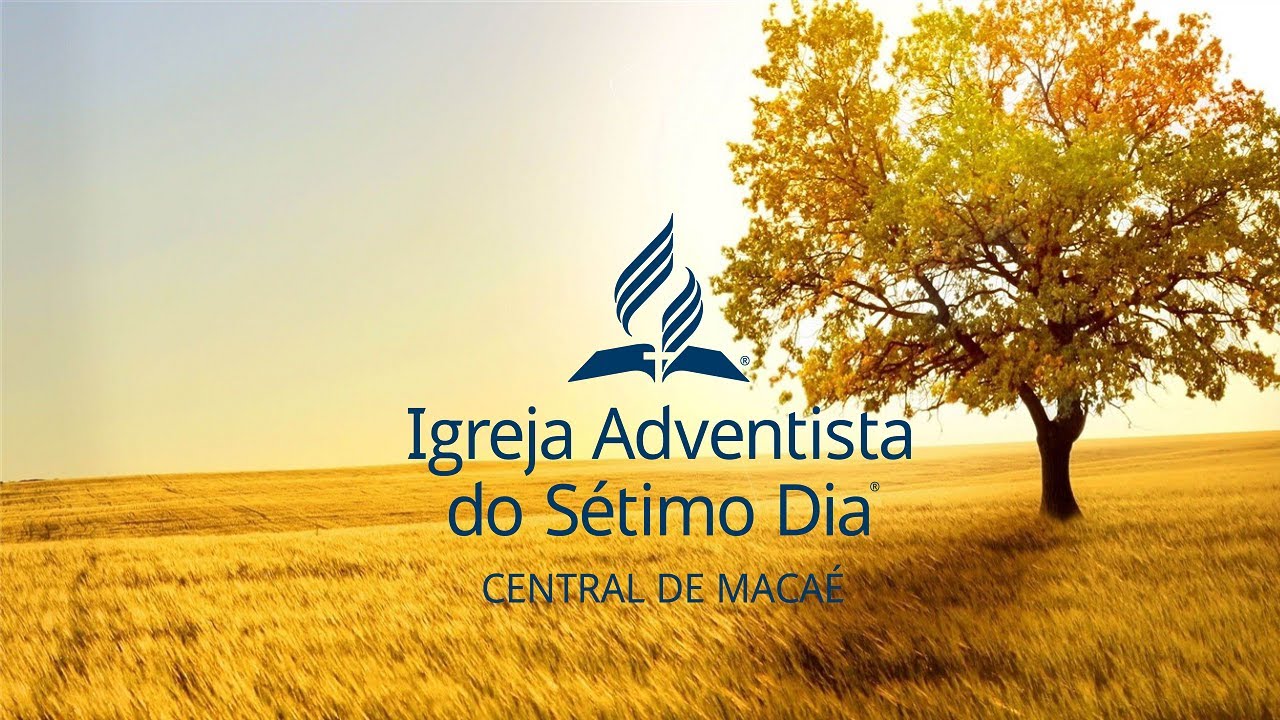 Culto ao Vivo - 21/01/2026 - Cristiana Artacho