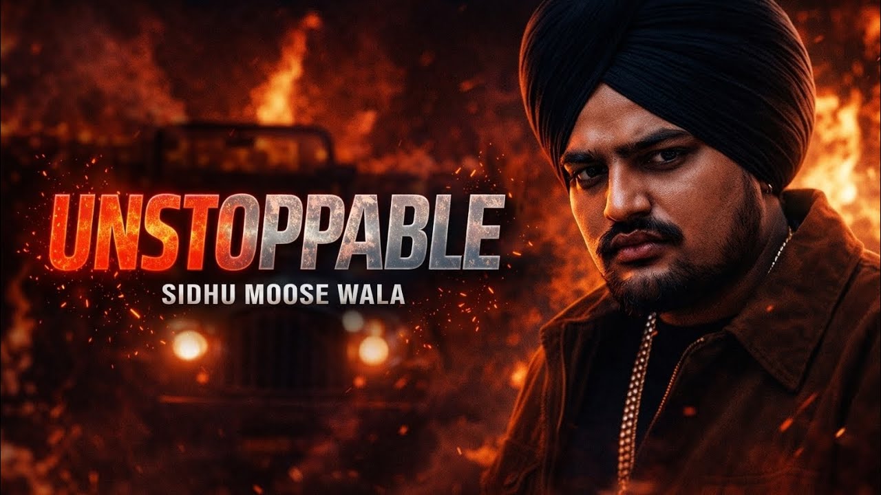 New Punjabi Hit Song | New Punjabi Song 2026 | Punjabi Song 2026 