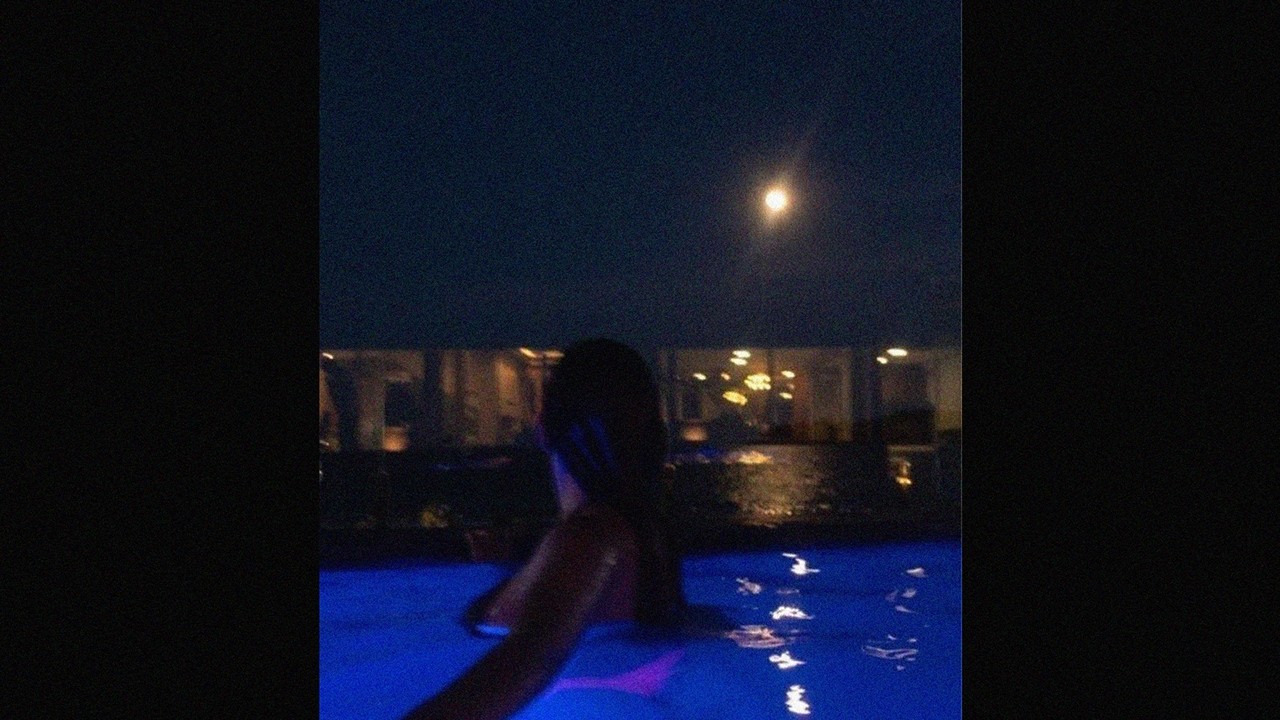 (БЕСПЛАТНО) R&B x Trapsoul бит в стиле 