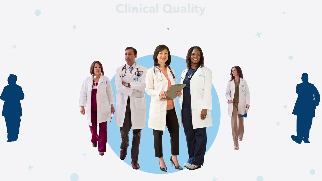 Health Care That Works | Kaiser Permanente