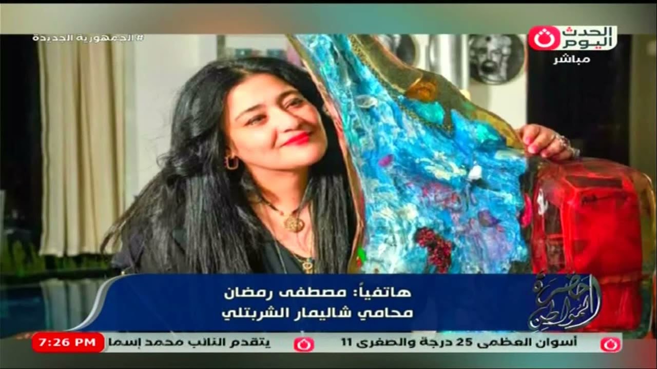 جاب عنتر الشقه !!! محامي شاليمار الشربتلي يكشف اسرار تورط عمر زهران في سرقة مجوهرات الضحية