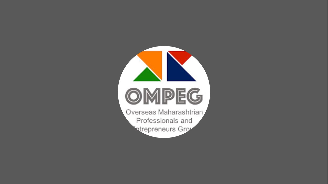 OMPEG UK is live