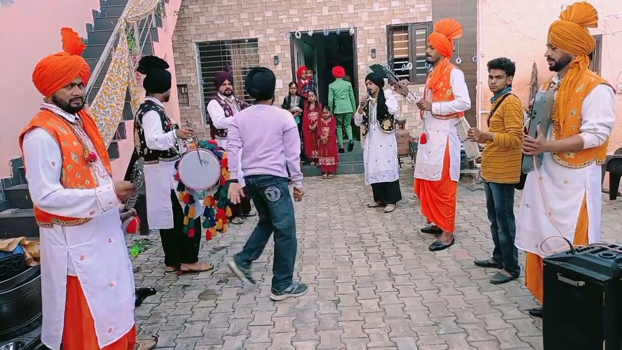 #bawa #dholi #malwaigidda #gurop #reels #trending #lokboliyan#music #9815031461(7009177633
