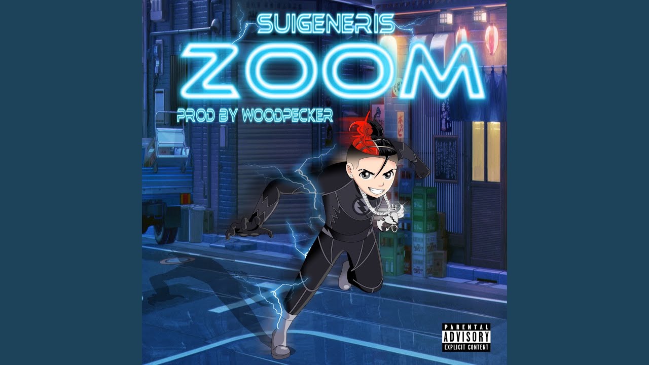Zoom