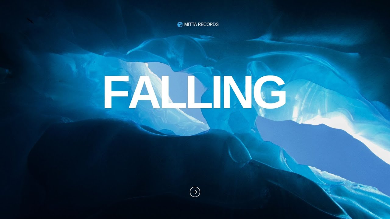 MITTA RECORDS I Falling