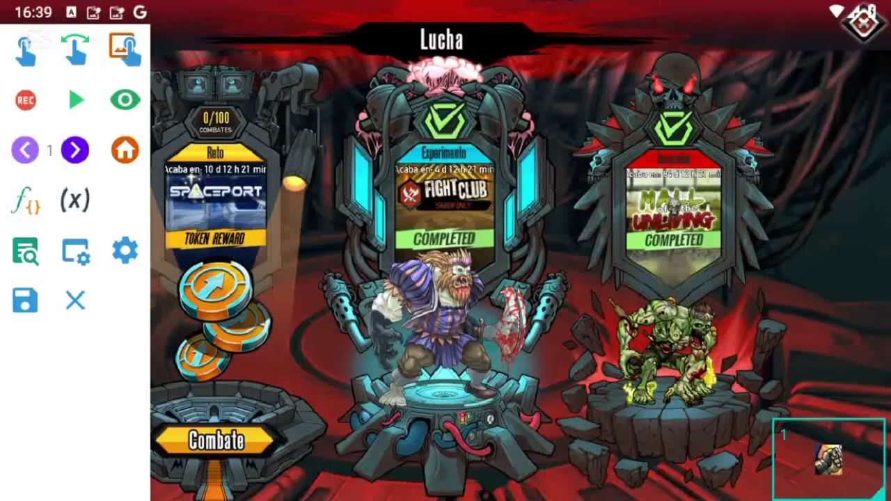 CREACION DE MACRO PARA ESCALERA, 100% EXPLICADO 