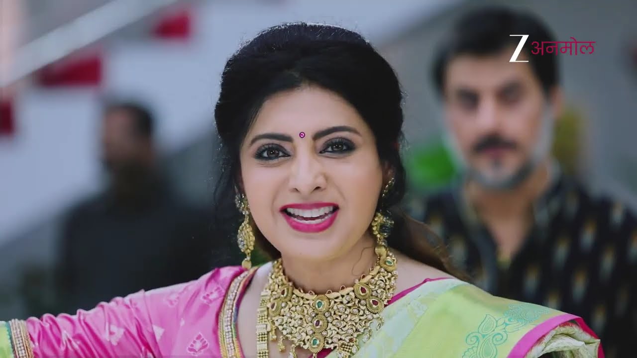 Parvati Umeed Zindagi Ki | Ep - 9 | Webisode 01 | Jun,16 2025 | Shabana Shajahan,Karthik | Zee Anmol