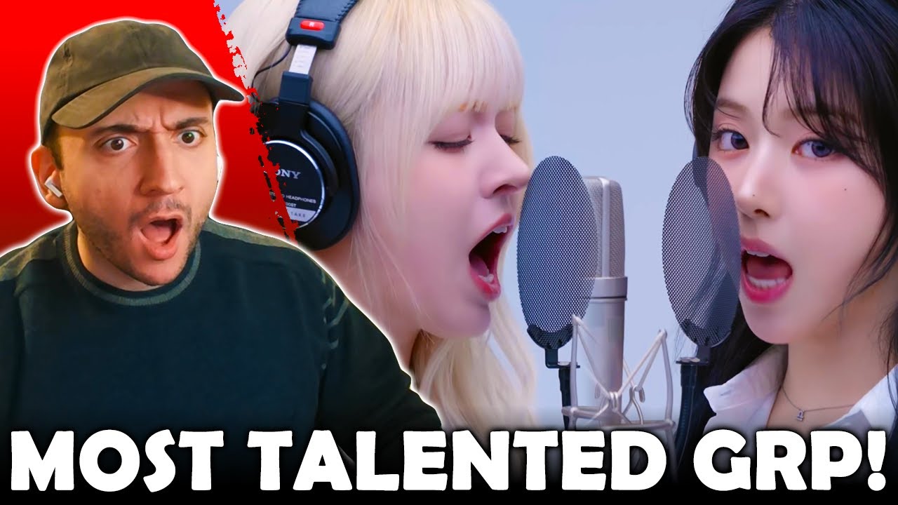 NMIXX(엔믹스) - O.O / THE FIRST TAKE | REACTION 🔥UNEQUALED, UNSTOPPABLE & UNCANNY🔥