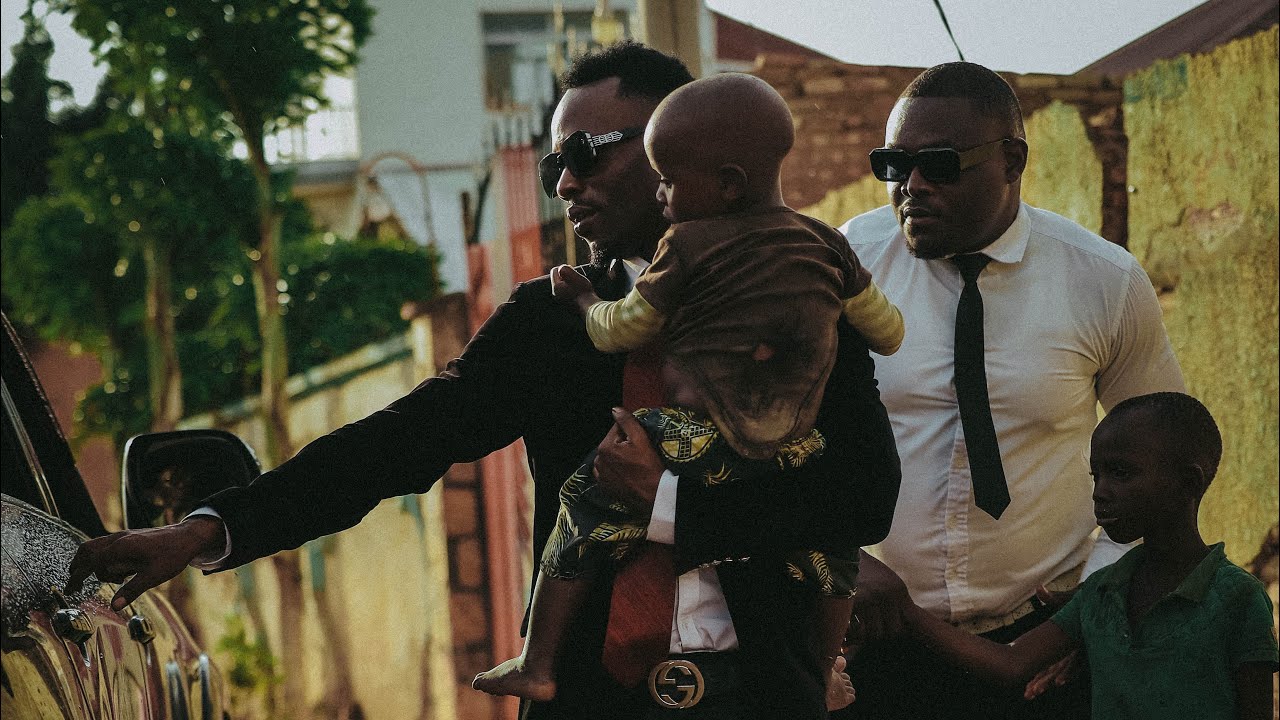 Sat-B - Birateba (Vertical Video)