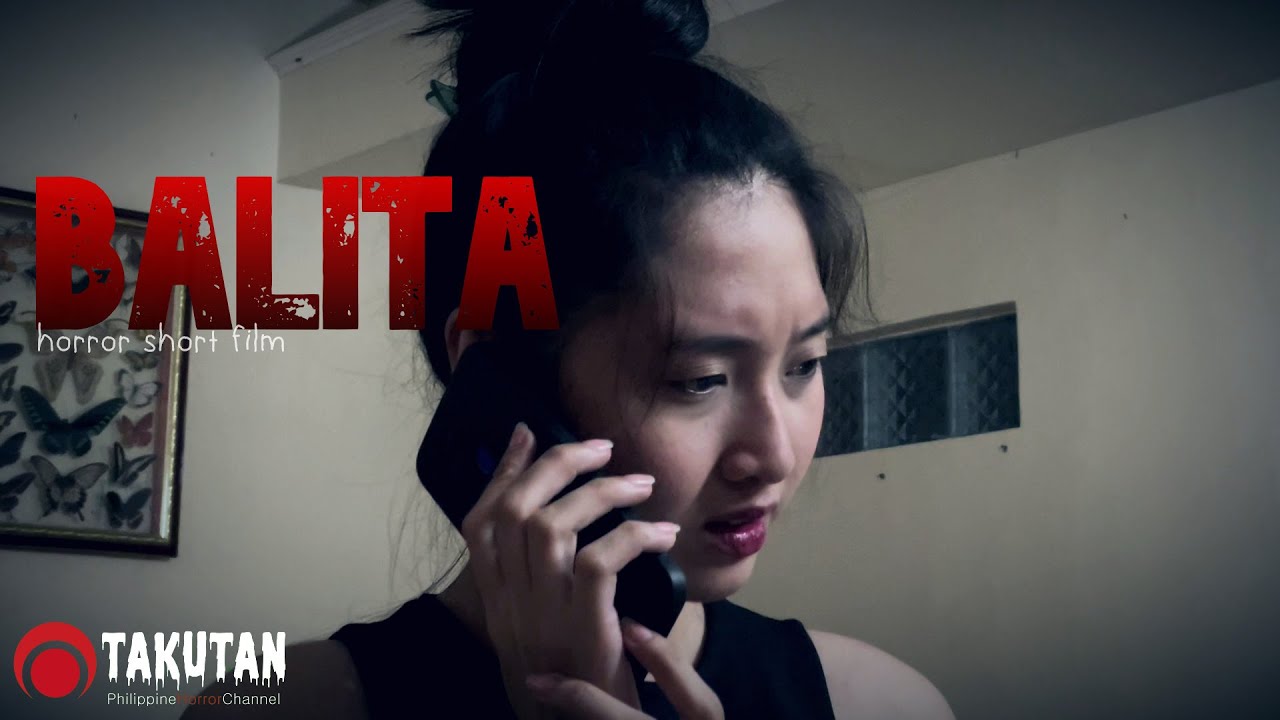 Takutan Ph: 